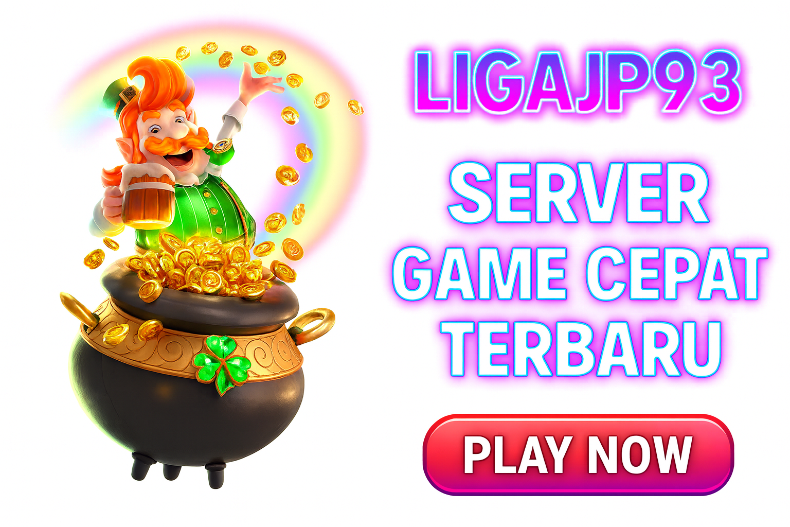 Ligajp93 • Panggung Pertarungan Global di Dunia Game Modern